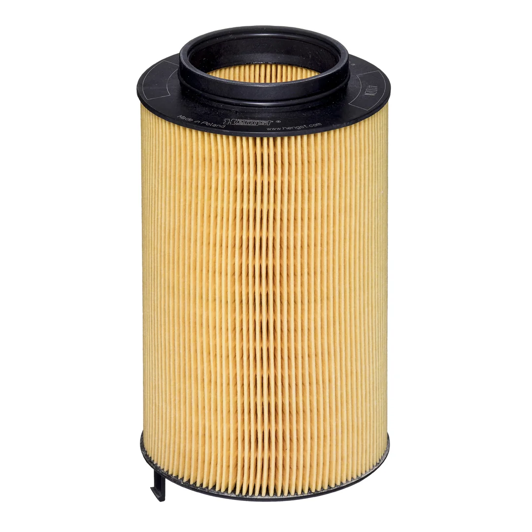 Hengst - E991H D518 - Öl-Filtereinsatz