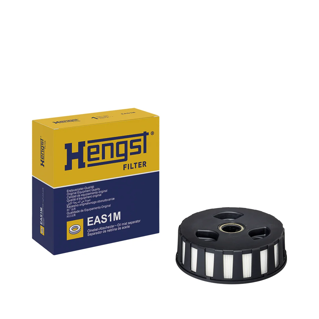 Hengst