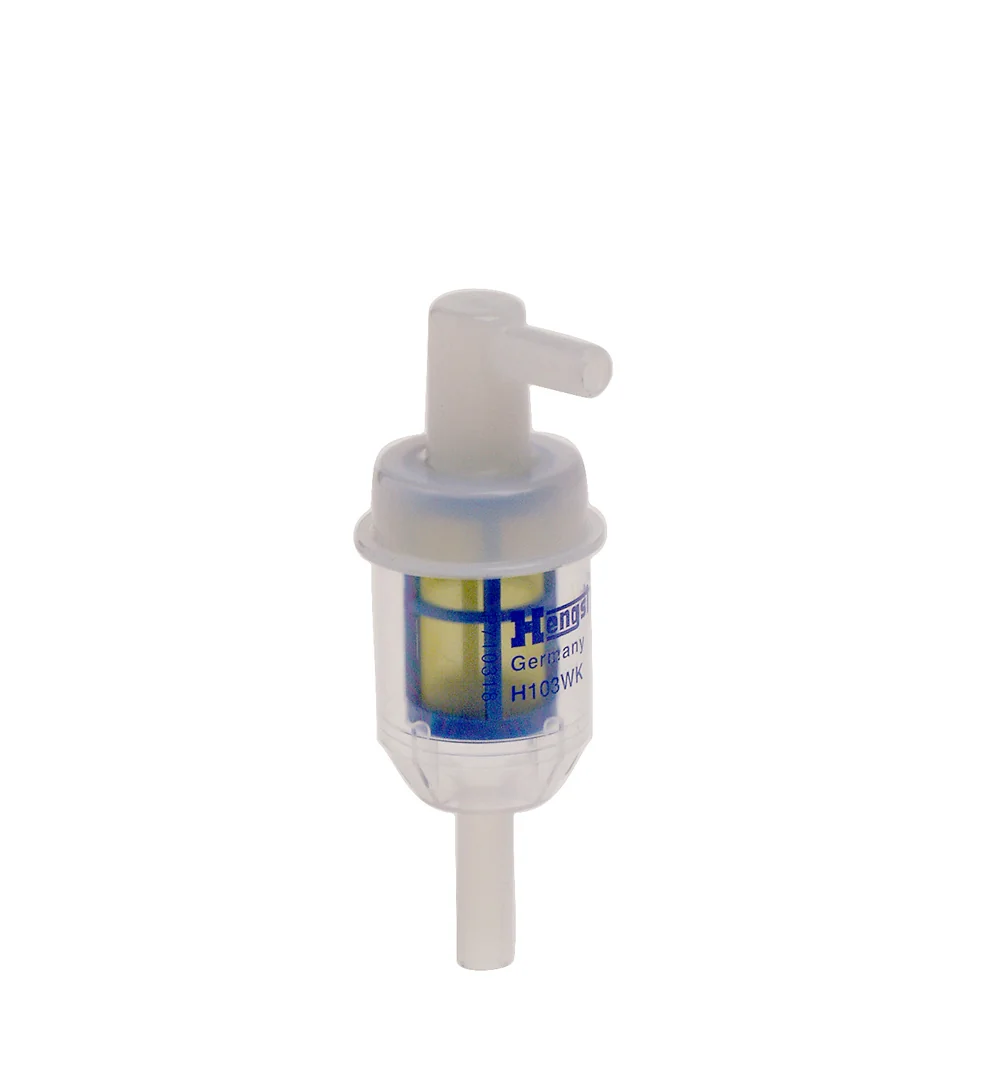 Hengst
