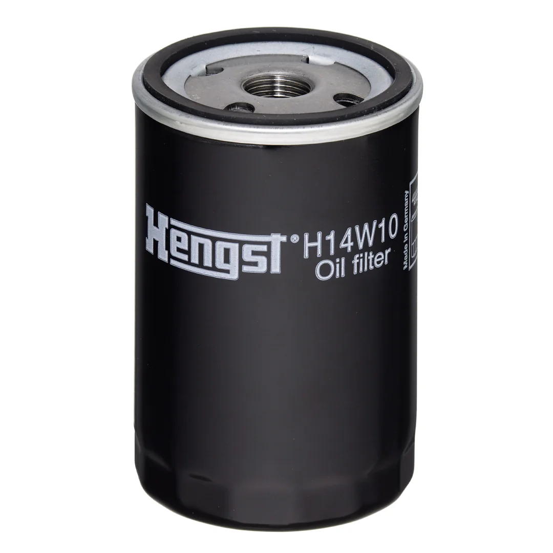 Hengst