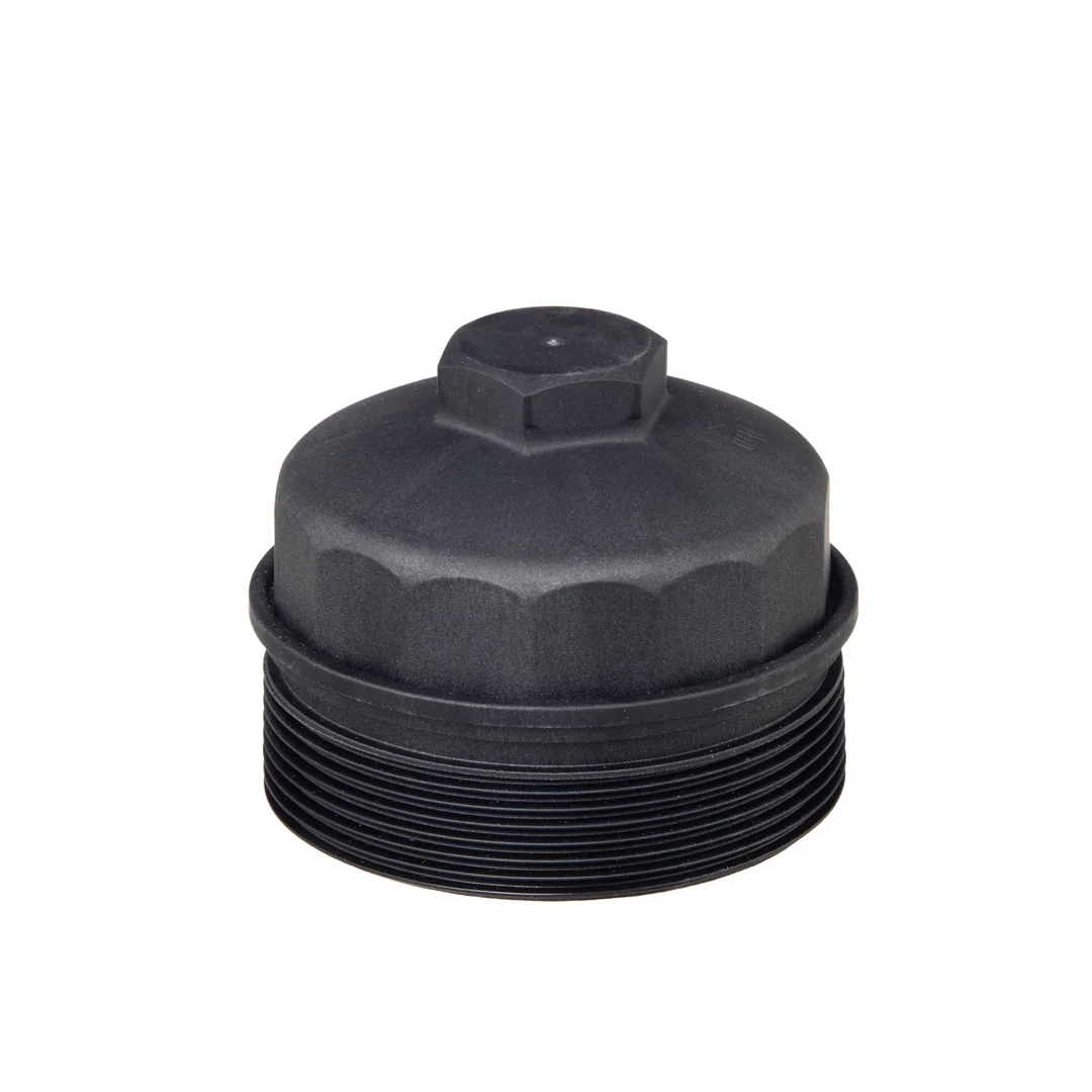 Hengst - H160H - Ölfilter-Deckel