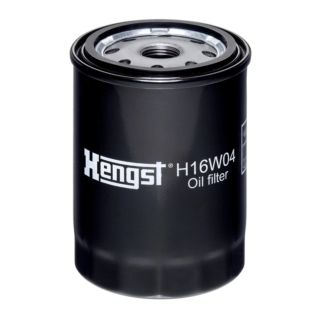 Hengst
