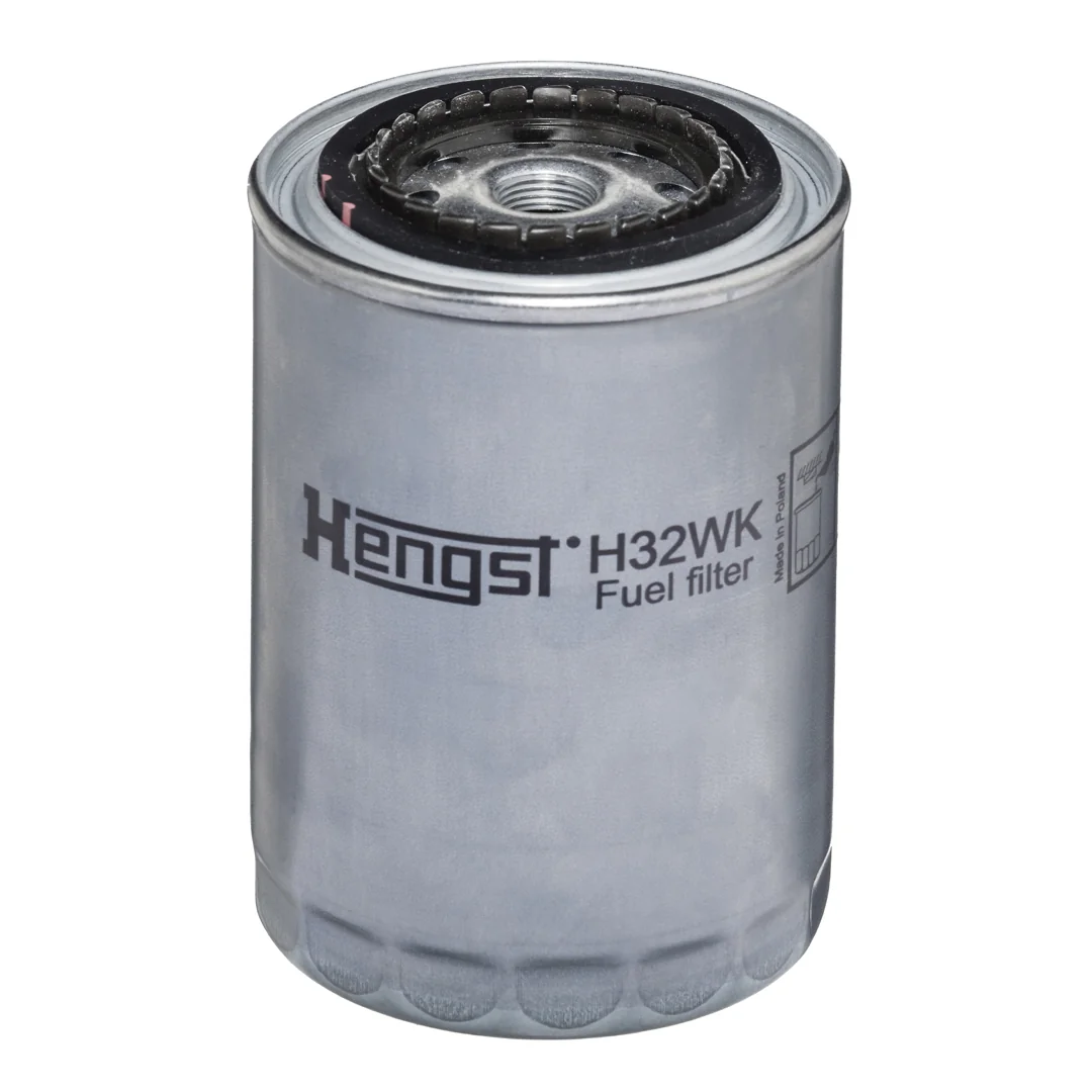 Hengst - H32WK - Kraftstoff-Anschraubfilter