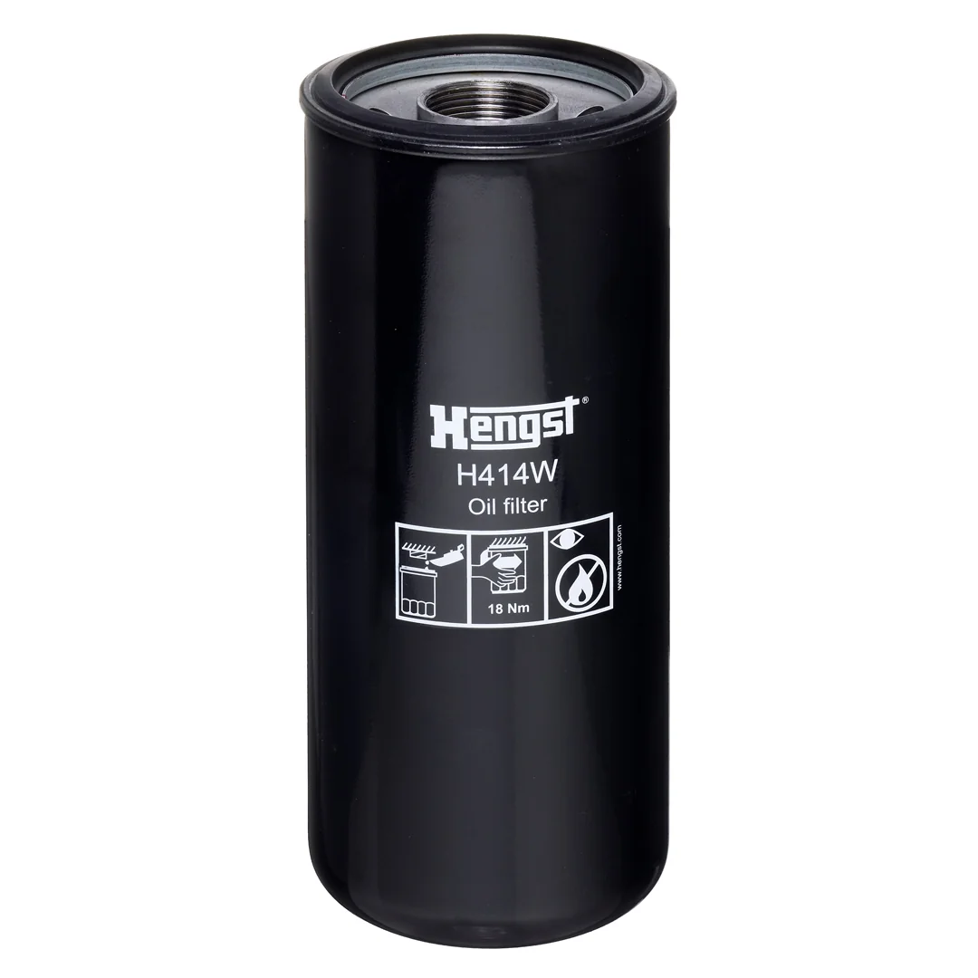 Hengst