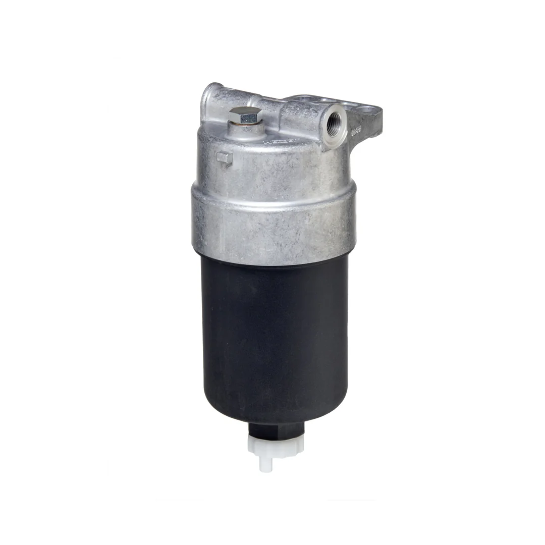 Hengst - H415K02 - Kraftstofffilter