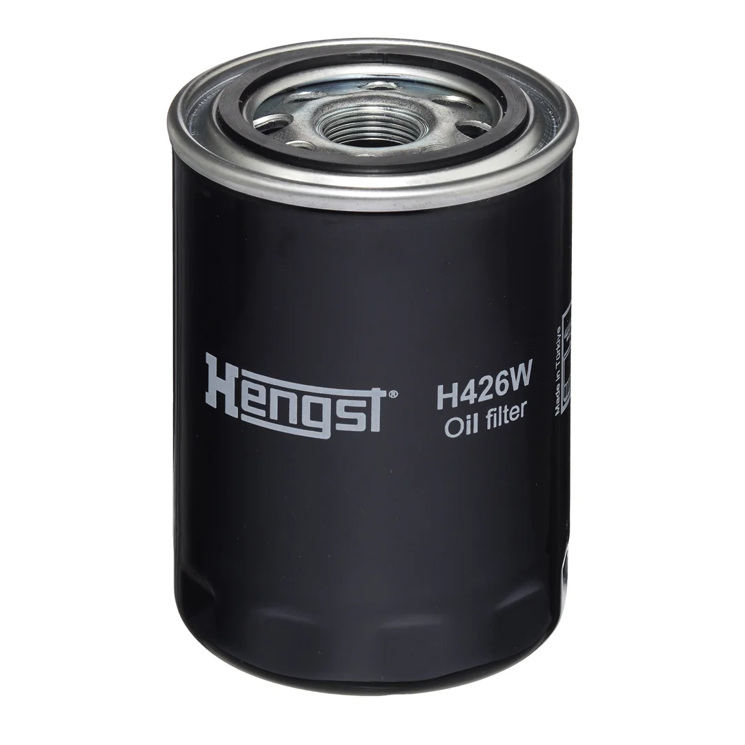 Hengst - H426W - Öl-Anschraubfilter