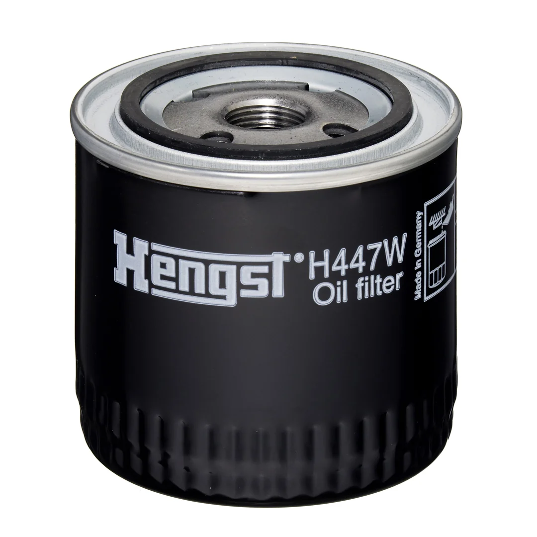 Hengst
