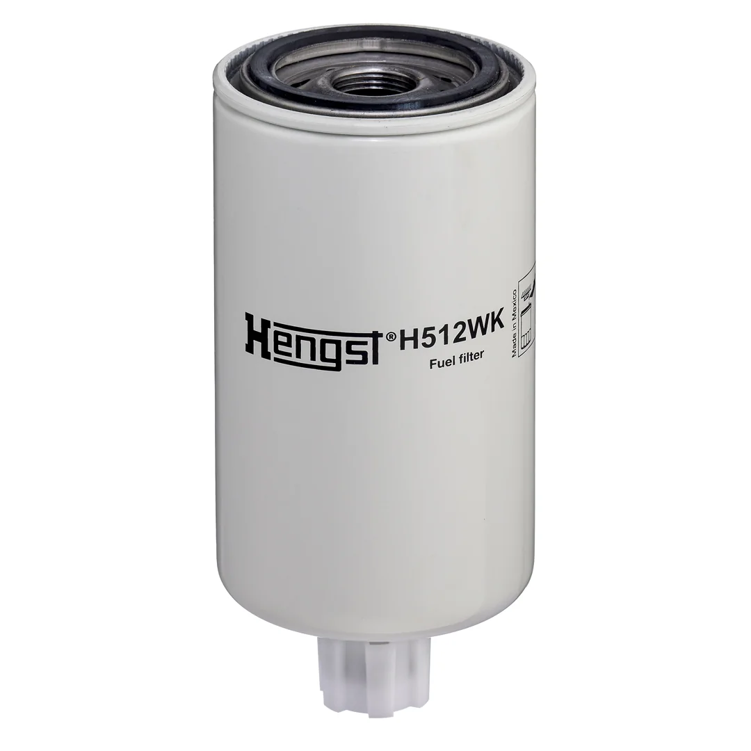 Hengst