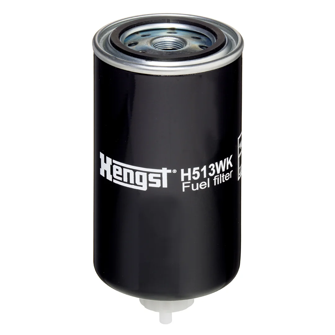 Hengst