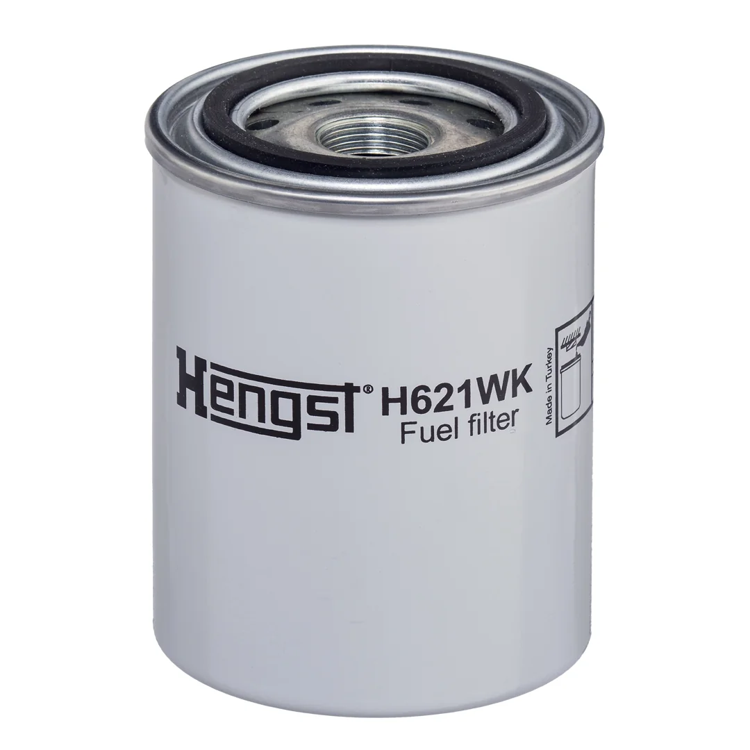Hengst