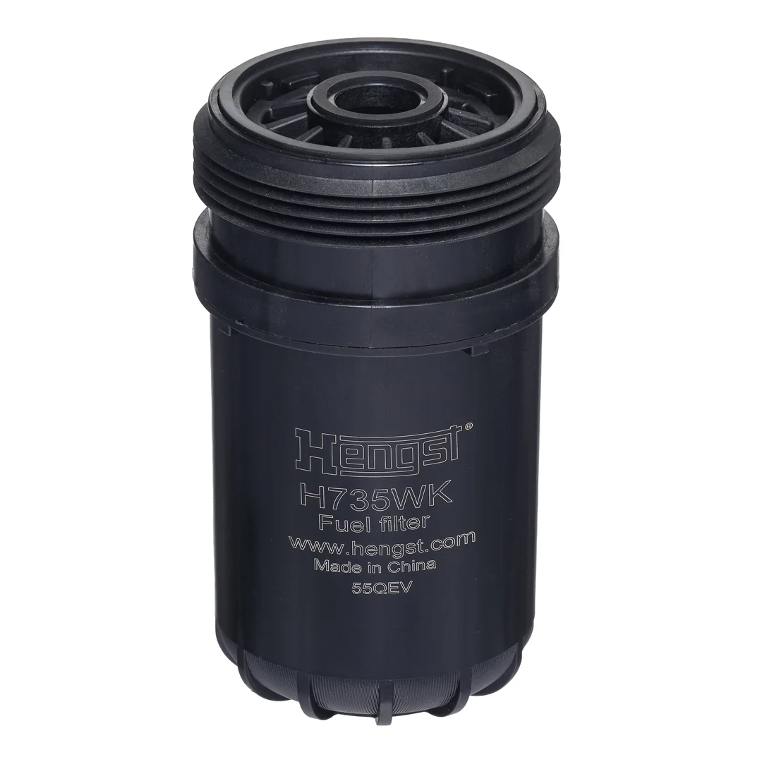 Hengst - H735WK - Kraftstoff-Anschraubfilter