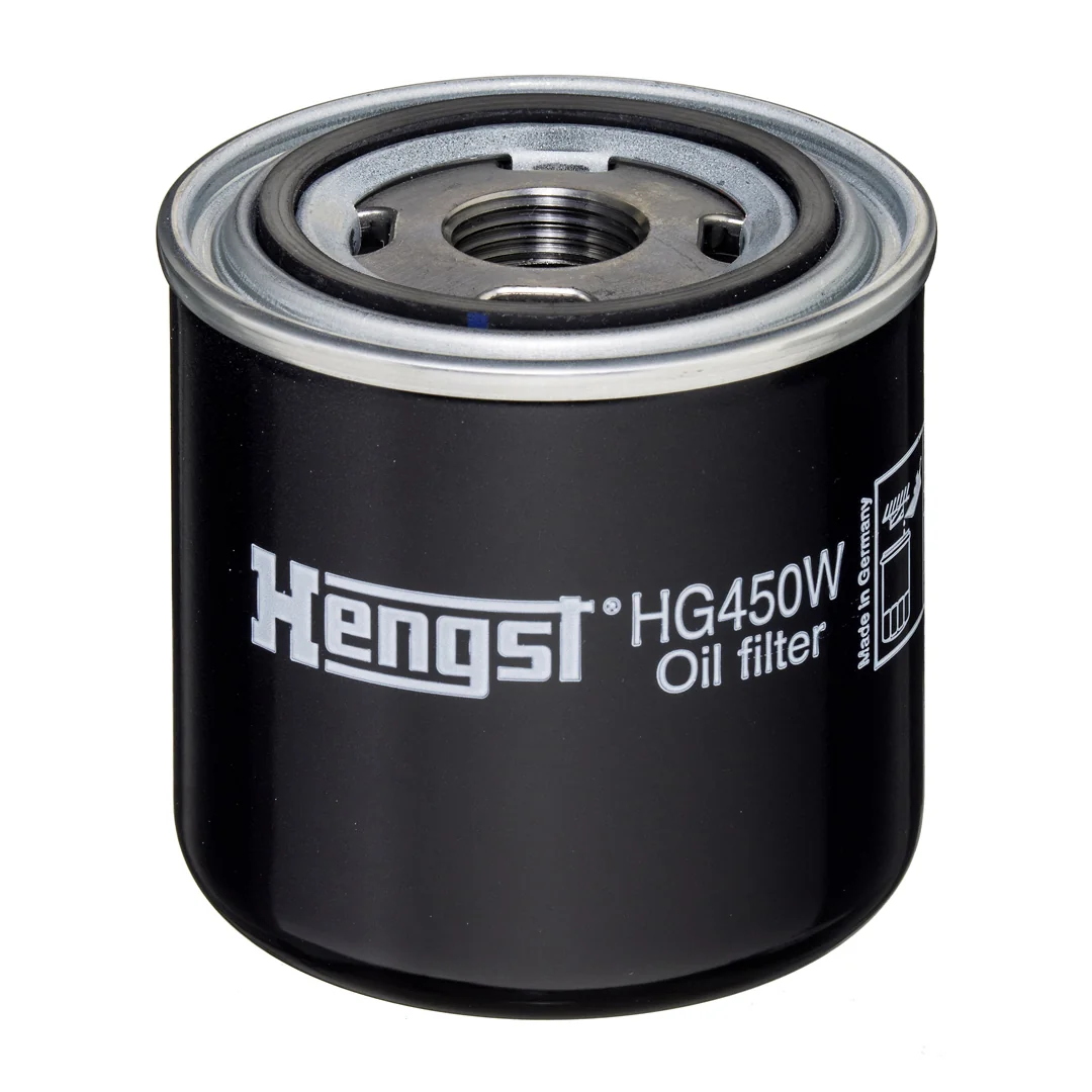 Hengst