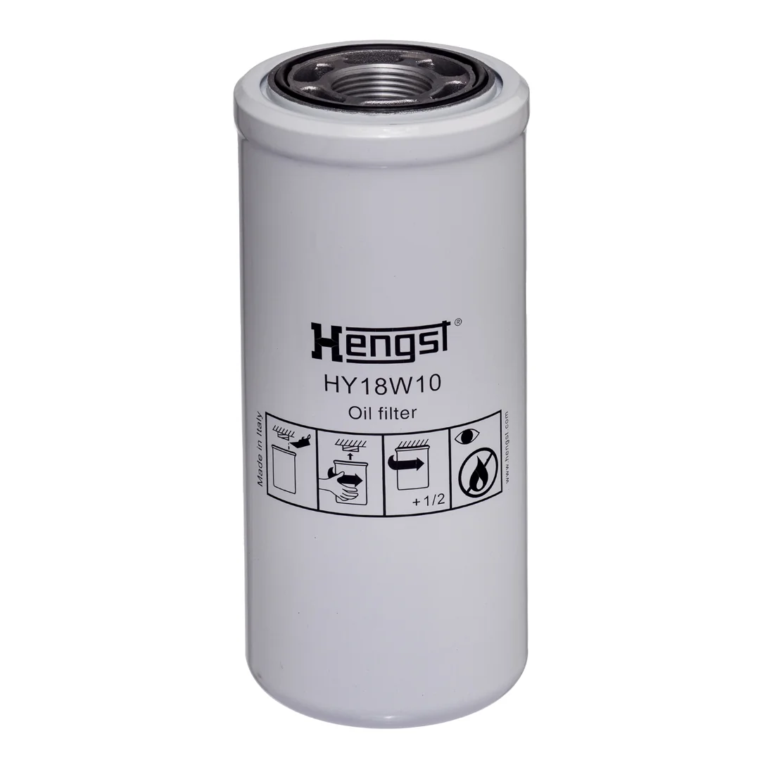 Hengst