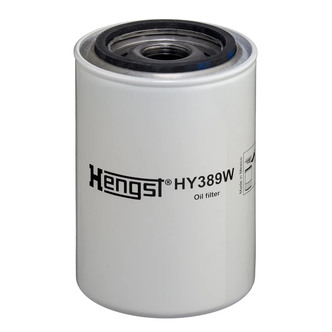 Hengst