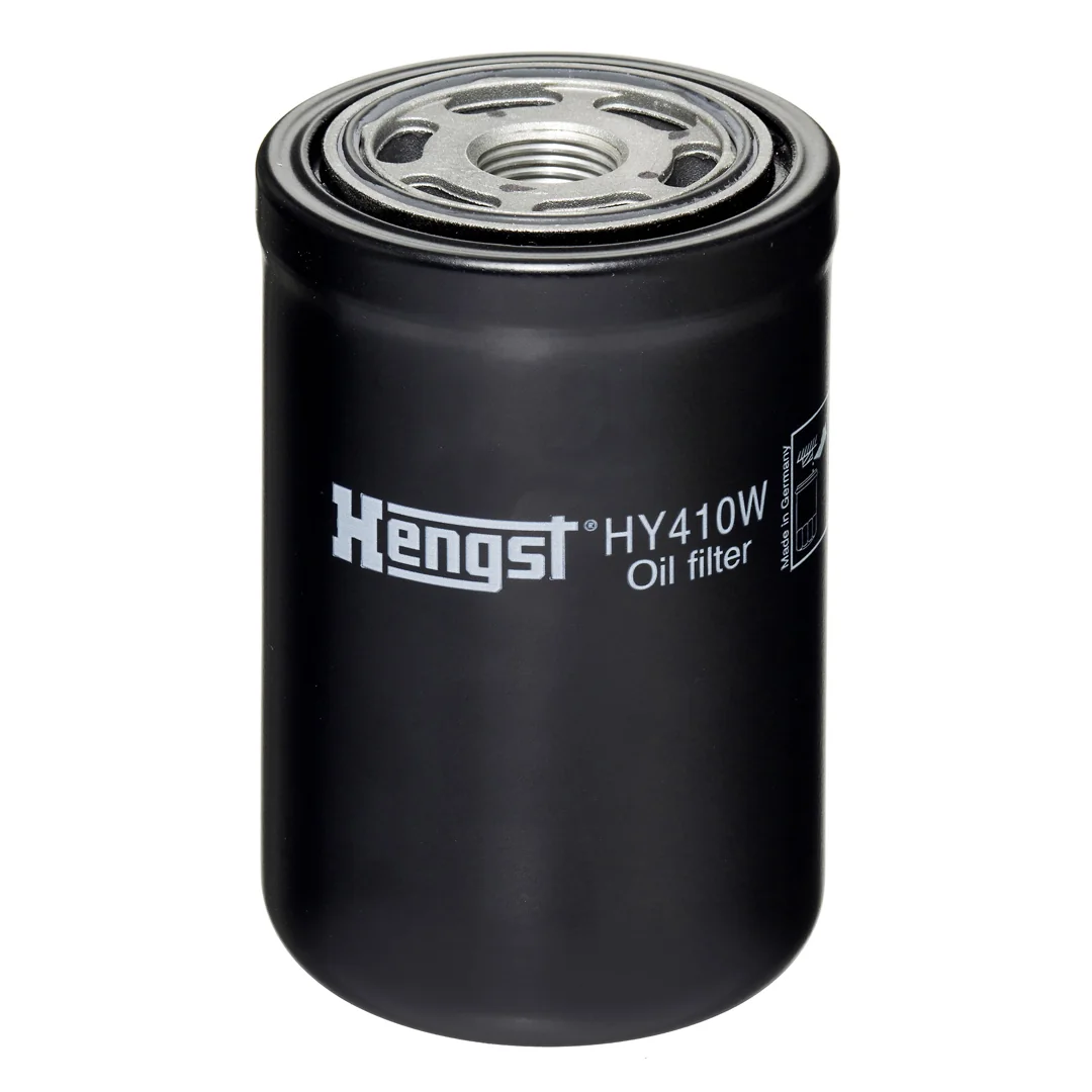 Hengst - HY410W - Hydraulik-Anschraubfilter
