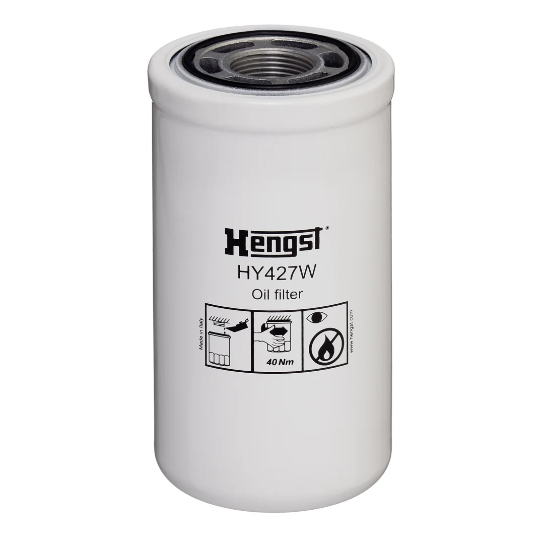 Hengst