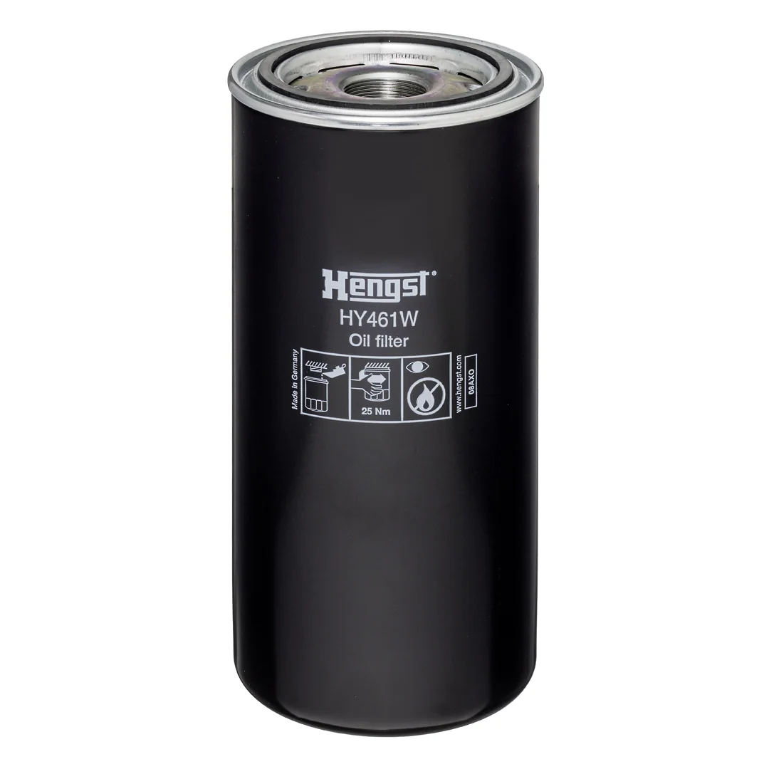 Hengst