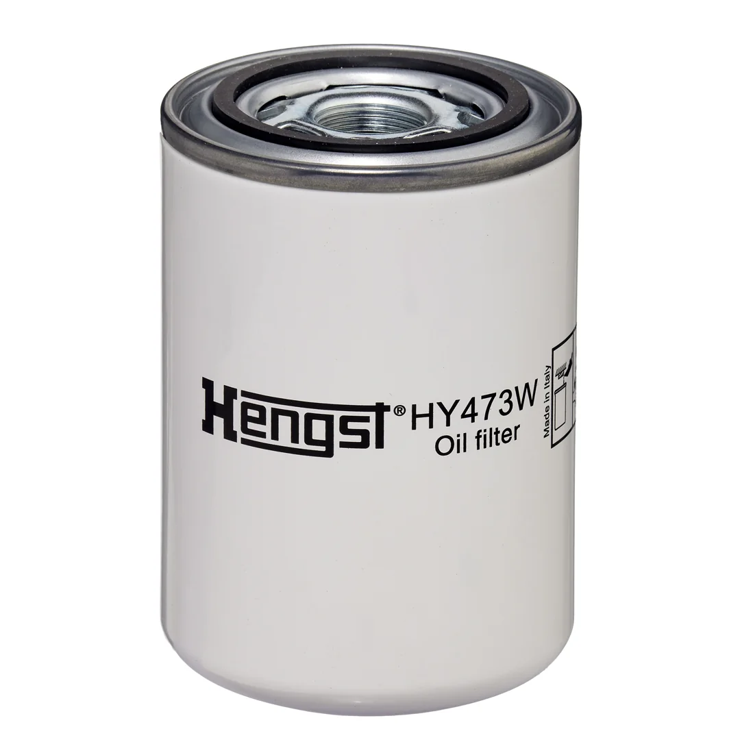 Hengst