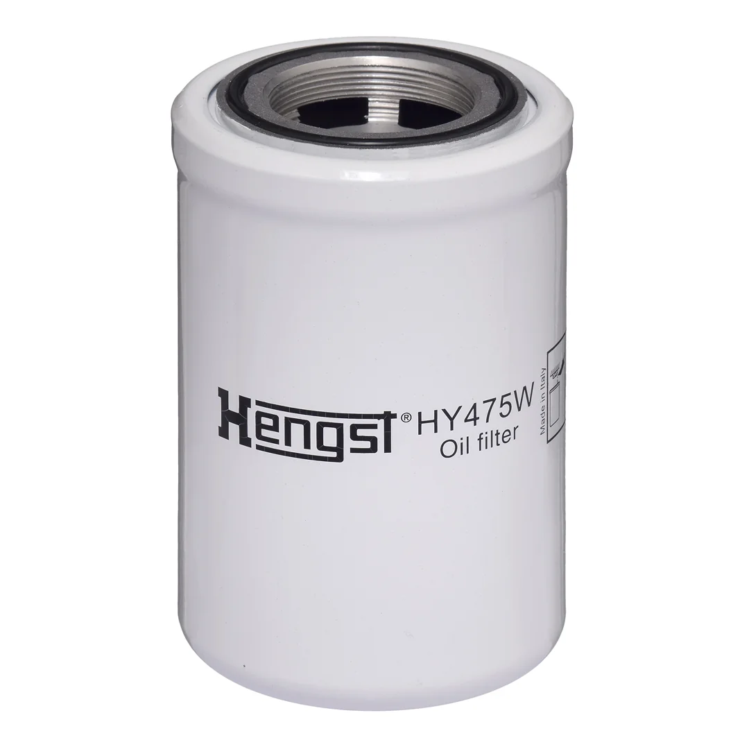 Hengst