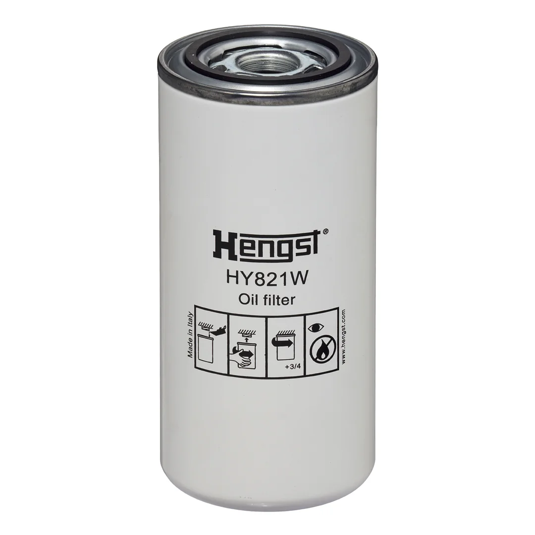 Hengst