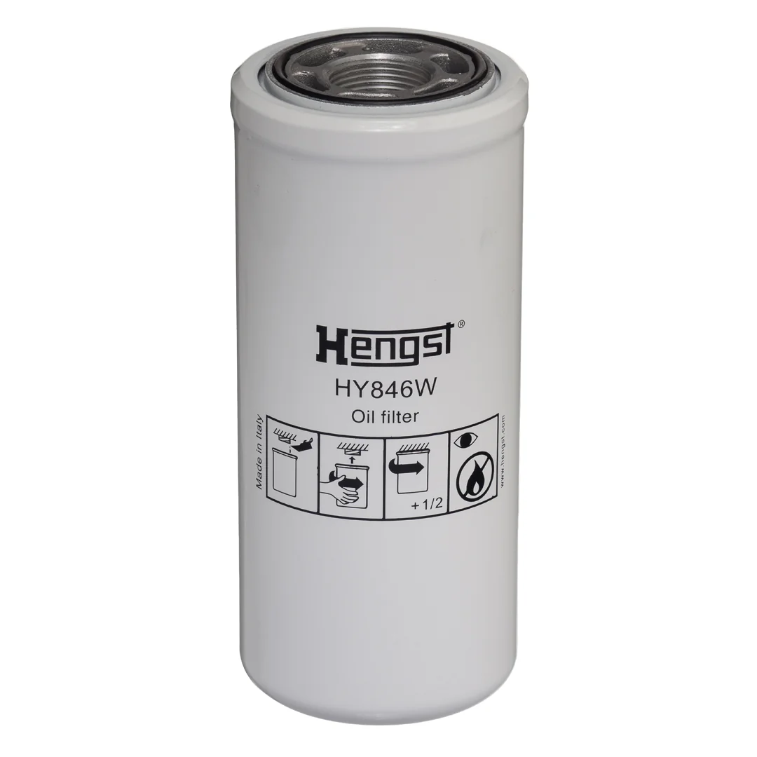Hengst