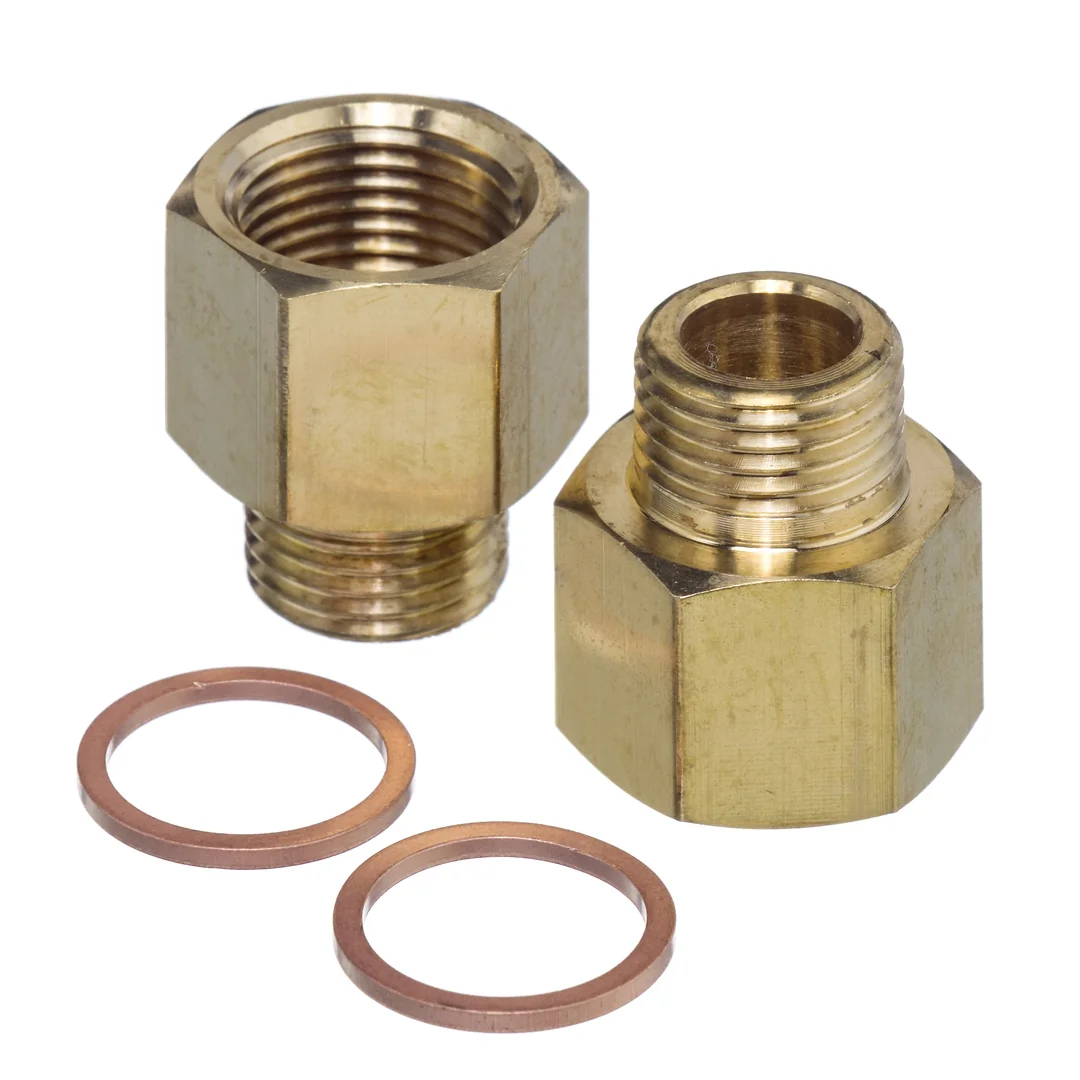 Hengst - S1450K01 - Adapter