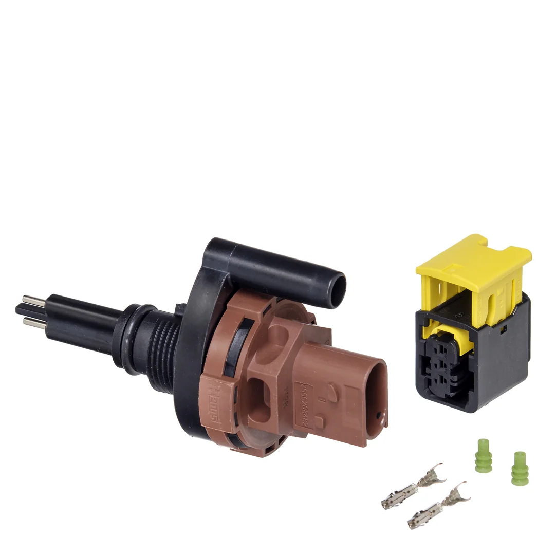 Hengst - S1451K - Sensor