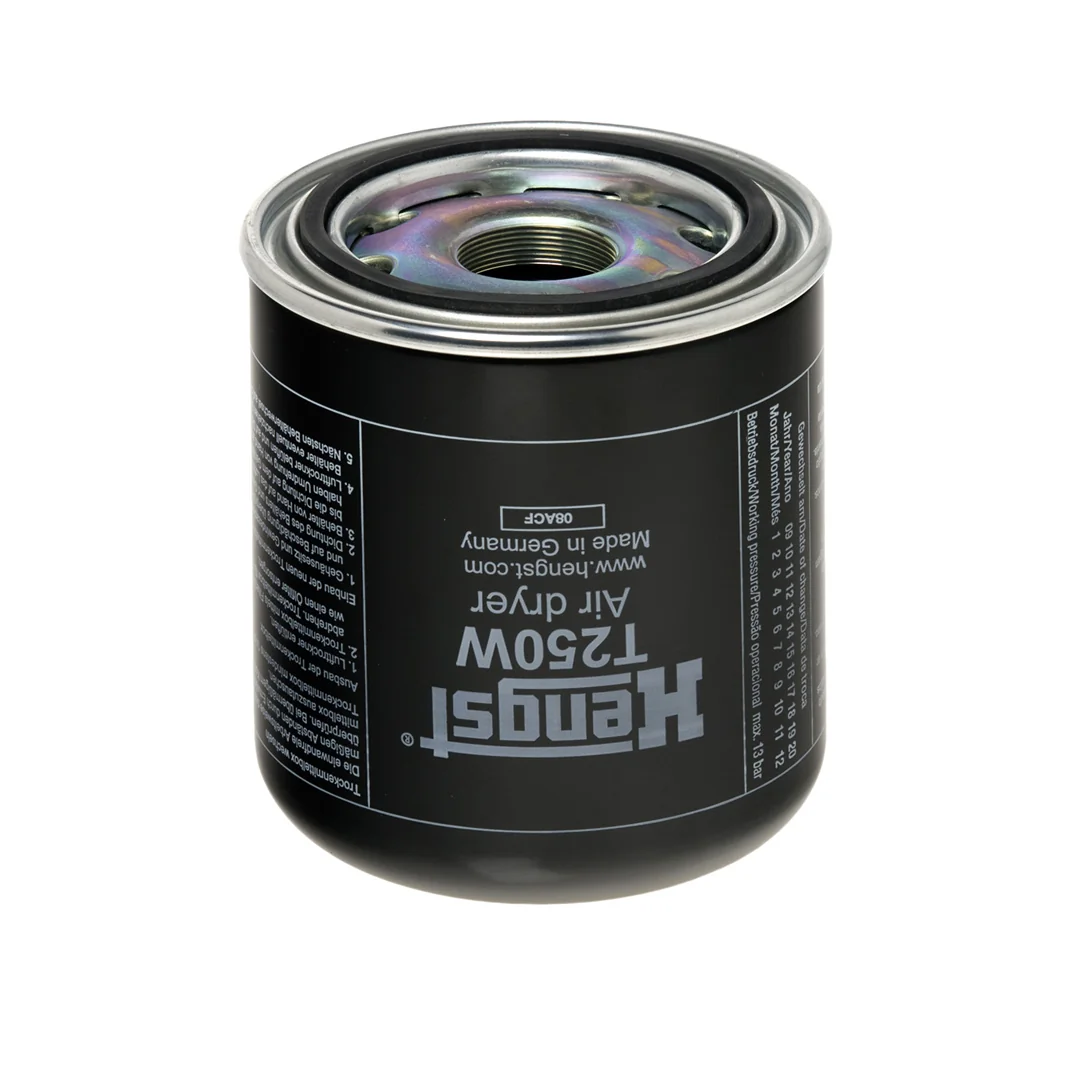 Hengst - T250W - Lufttrocknerpatrone