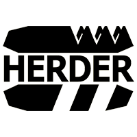Herder