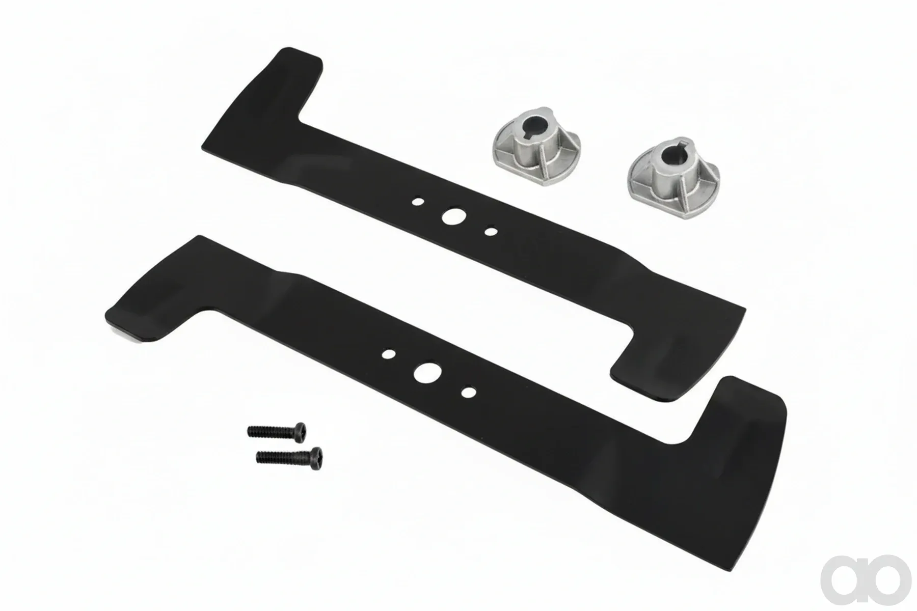 Herkules - S532050422473 - Linkes Messer 102 cm Hochhub