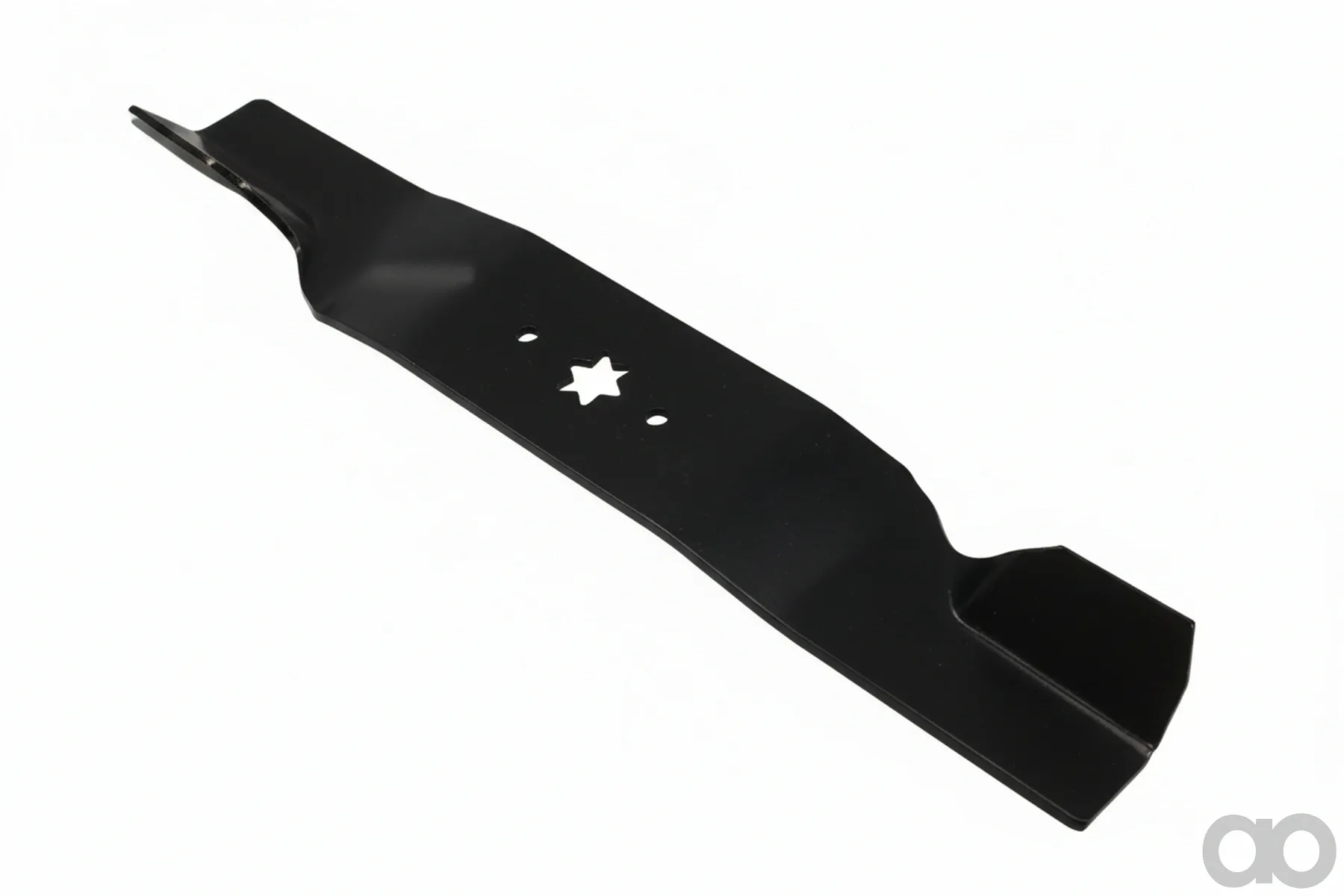 Herkules - S532050422483 - Rechtes Messer 102 cm Hochhub