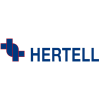 Hertell