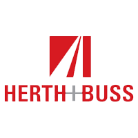 Herth Buss