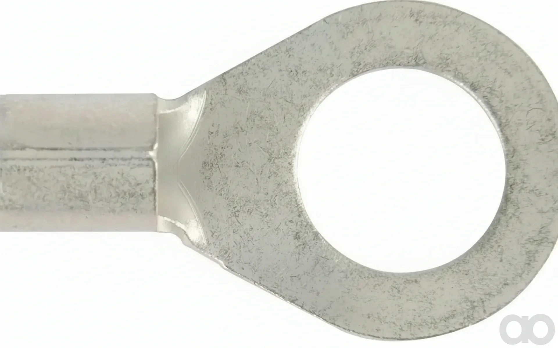 Herth Buss - 50251103 - Crimpverbinder