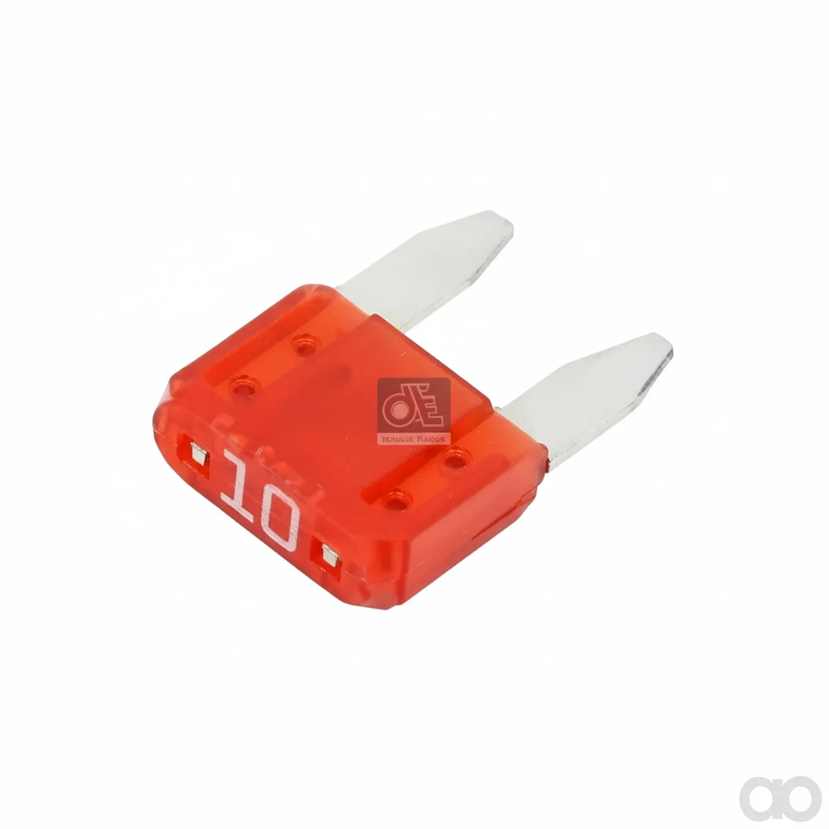 Herth Buss - 50295010 - Sicherung
