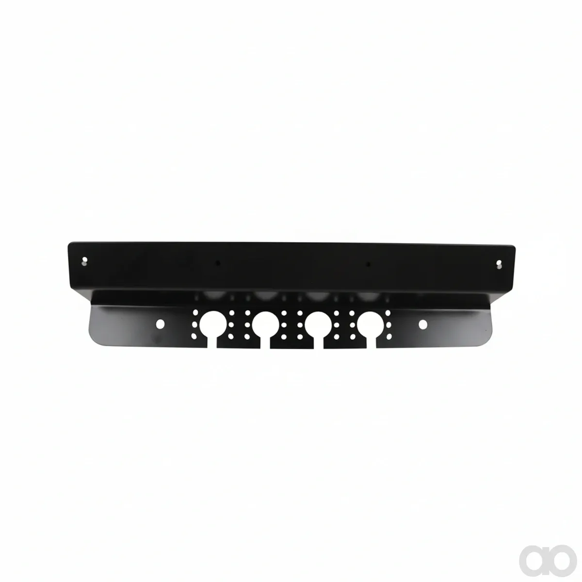 Herth Buss - 51305215 - Steckdose