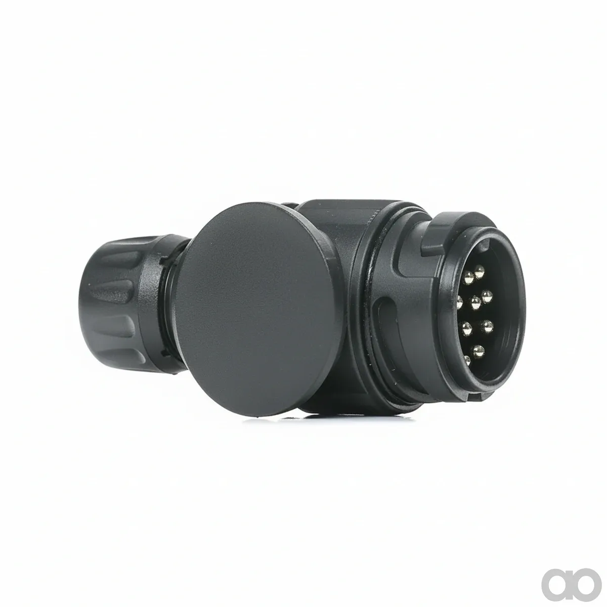 Herth Buss - 51305630 - Stecker