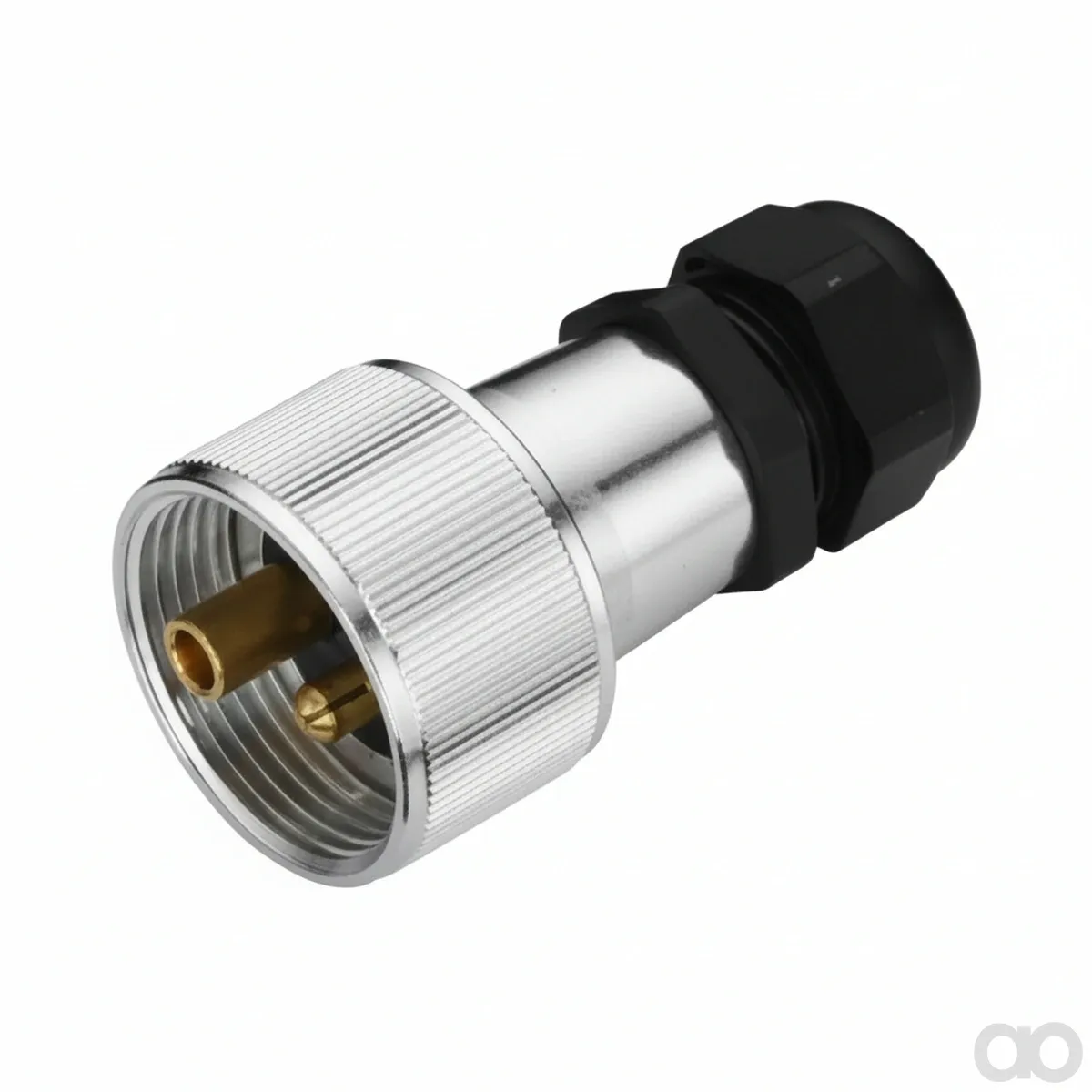 Herth Buss - 51305636 - Stecker