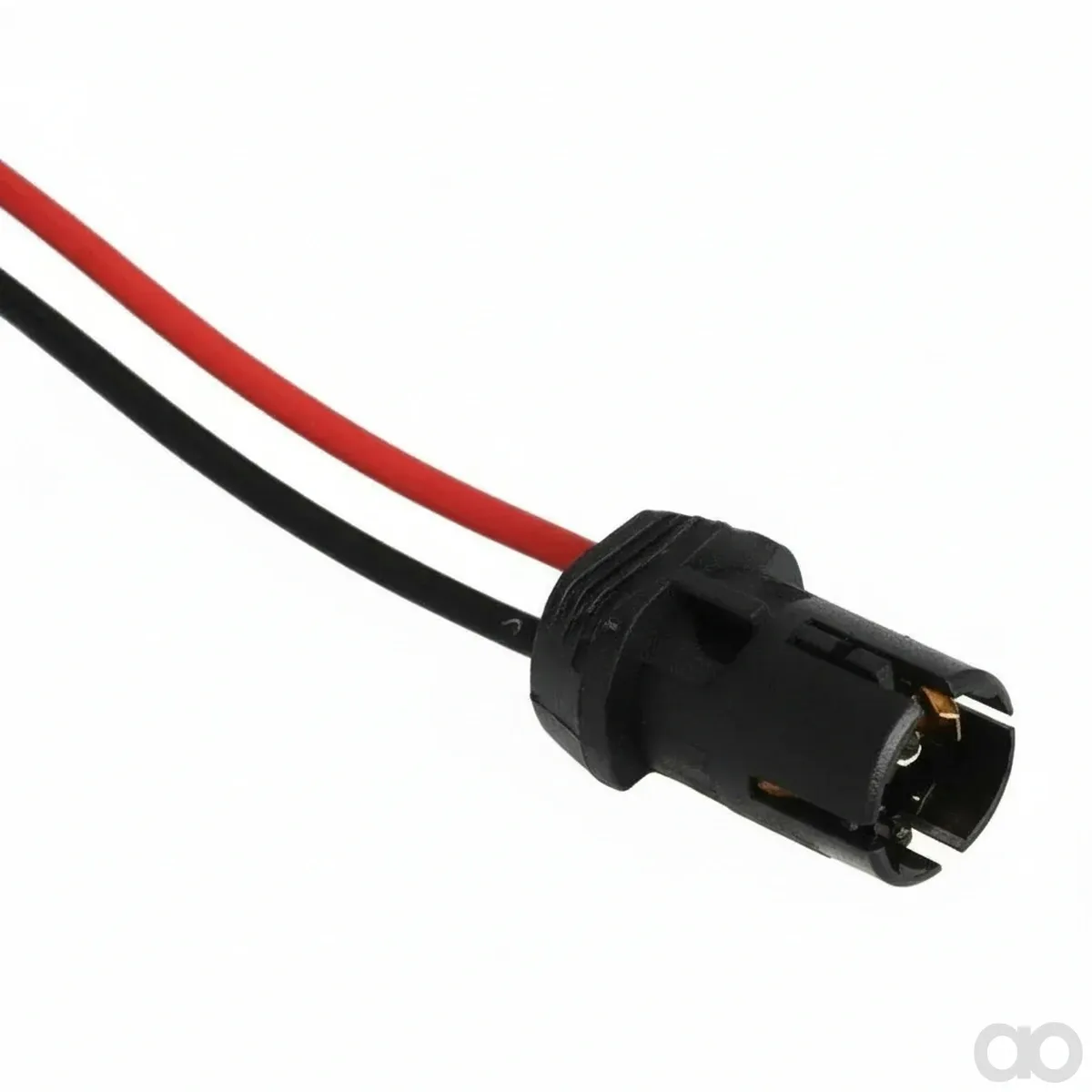 Herth Buss - 51306107 - Steckdose