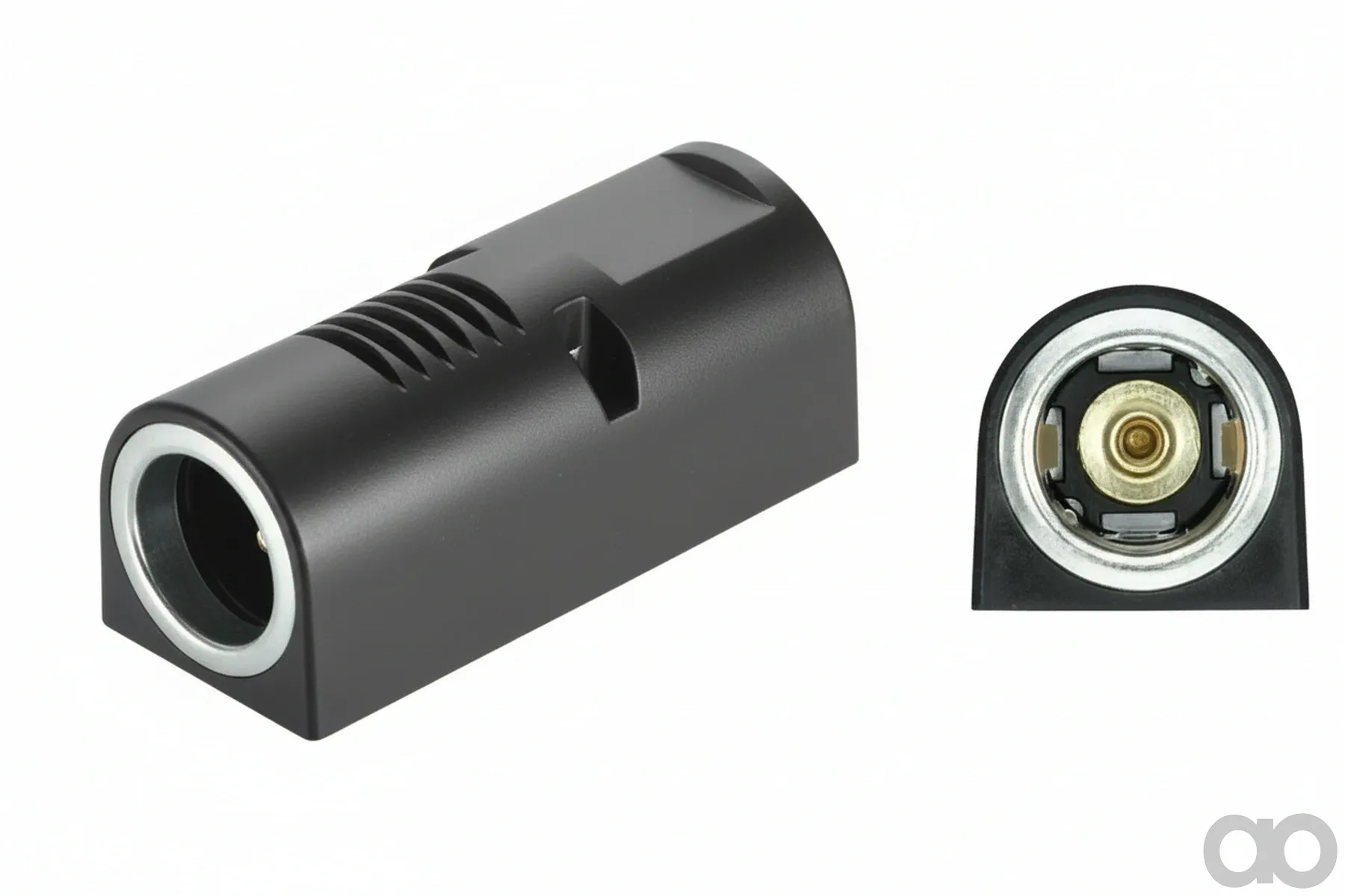 Herth Buss - 51306442 - Steckdose