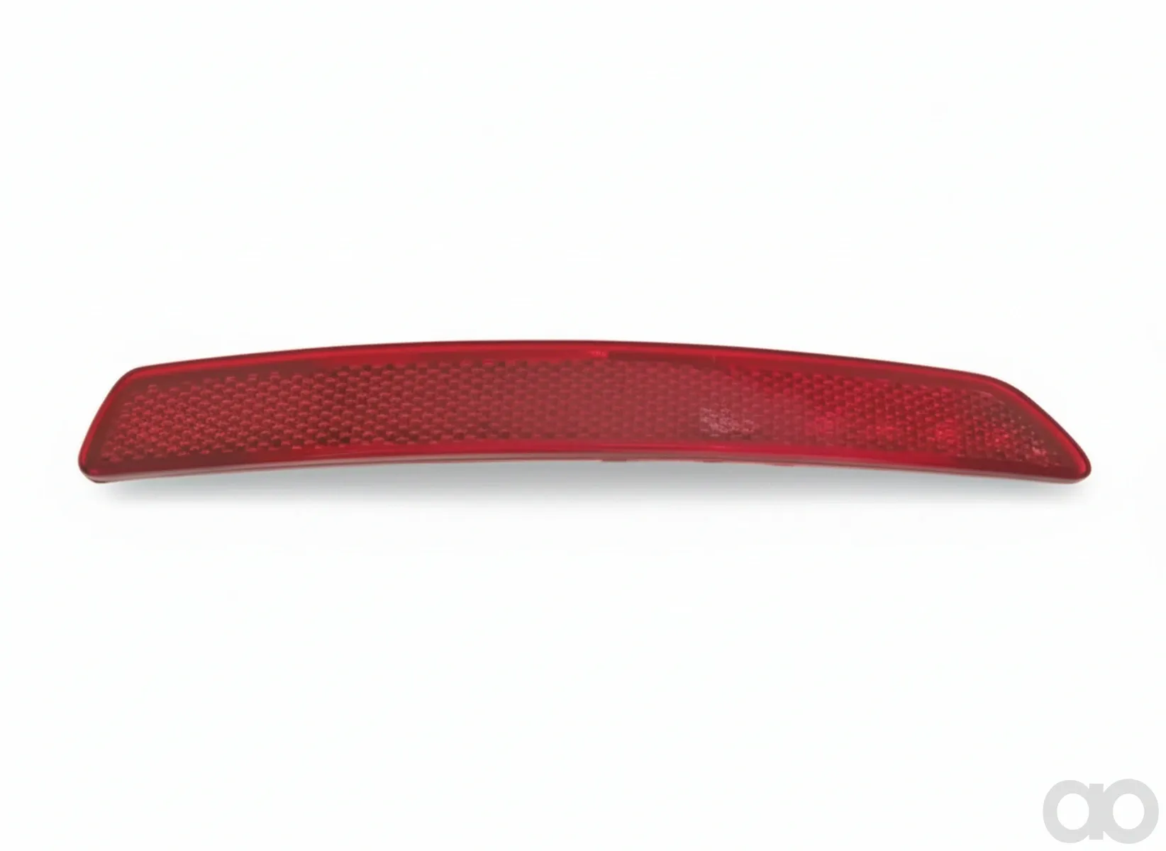 Herth Buss - 83832200
