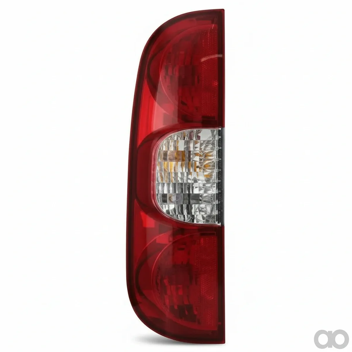 Herth Buss - 83832210 - Leuchtlinse, Ruecklicht