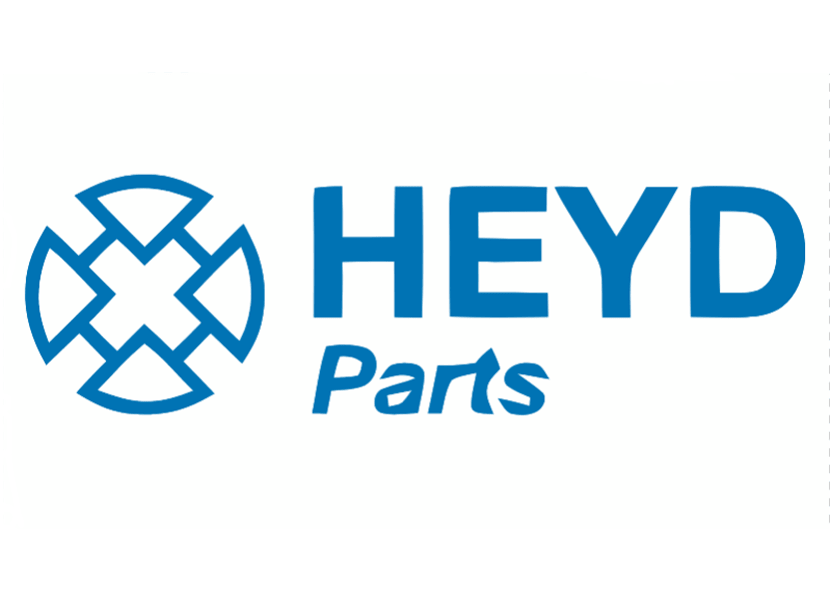 Heyd