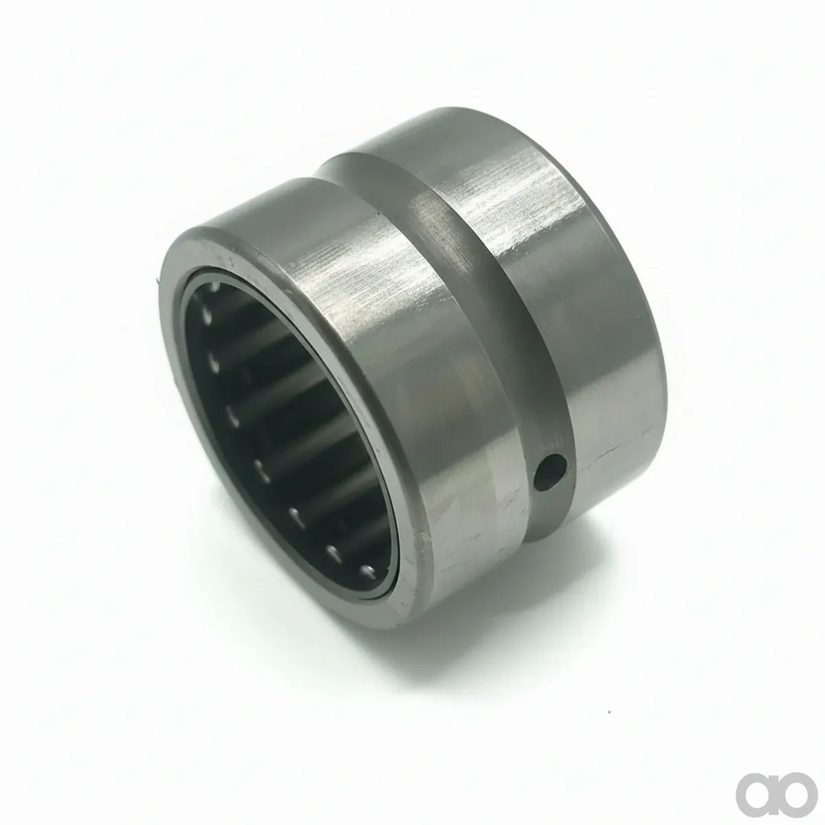 HFH - NKXR40 - Nadellager Axial-Zylinderrollenlager