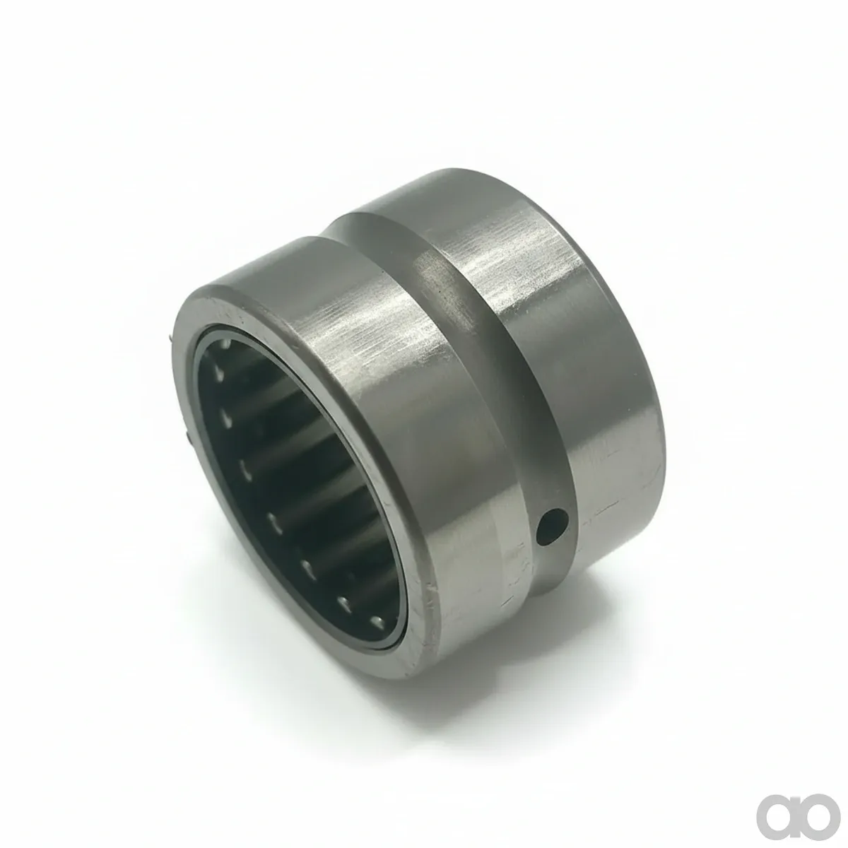 HFH - NUTR2052A - Gabeltyp Spurrolle mit IR