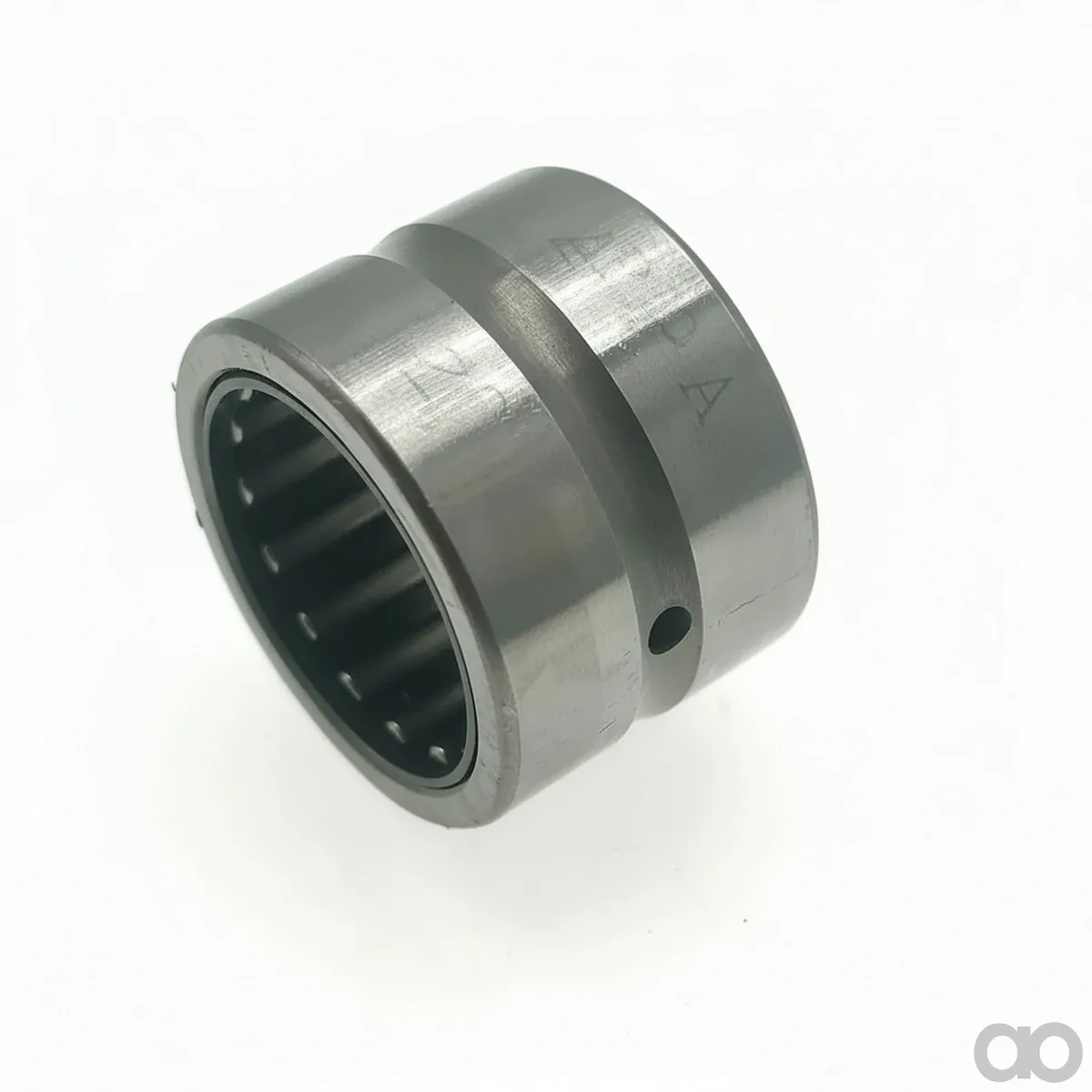 HFH - ZARN3062LTNA - Nadellager Axial-Zylinderrollenlager