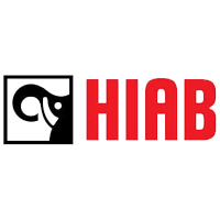 Hiab