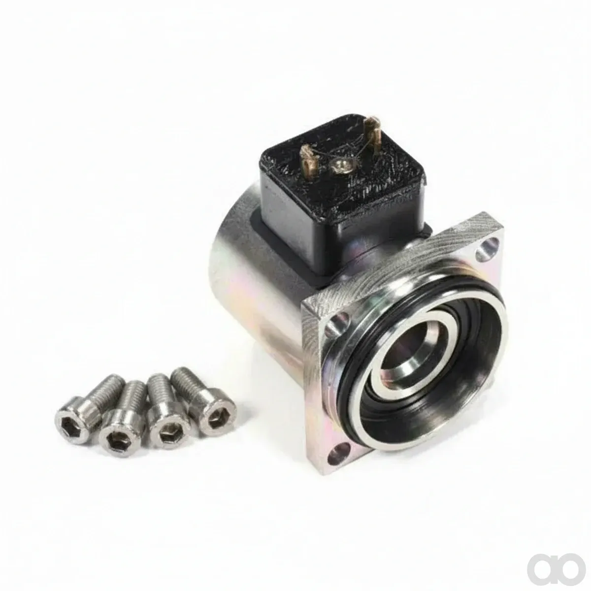 Hiab