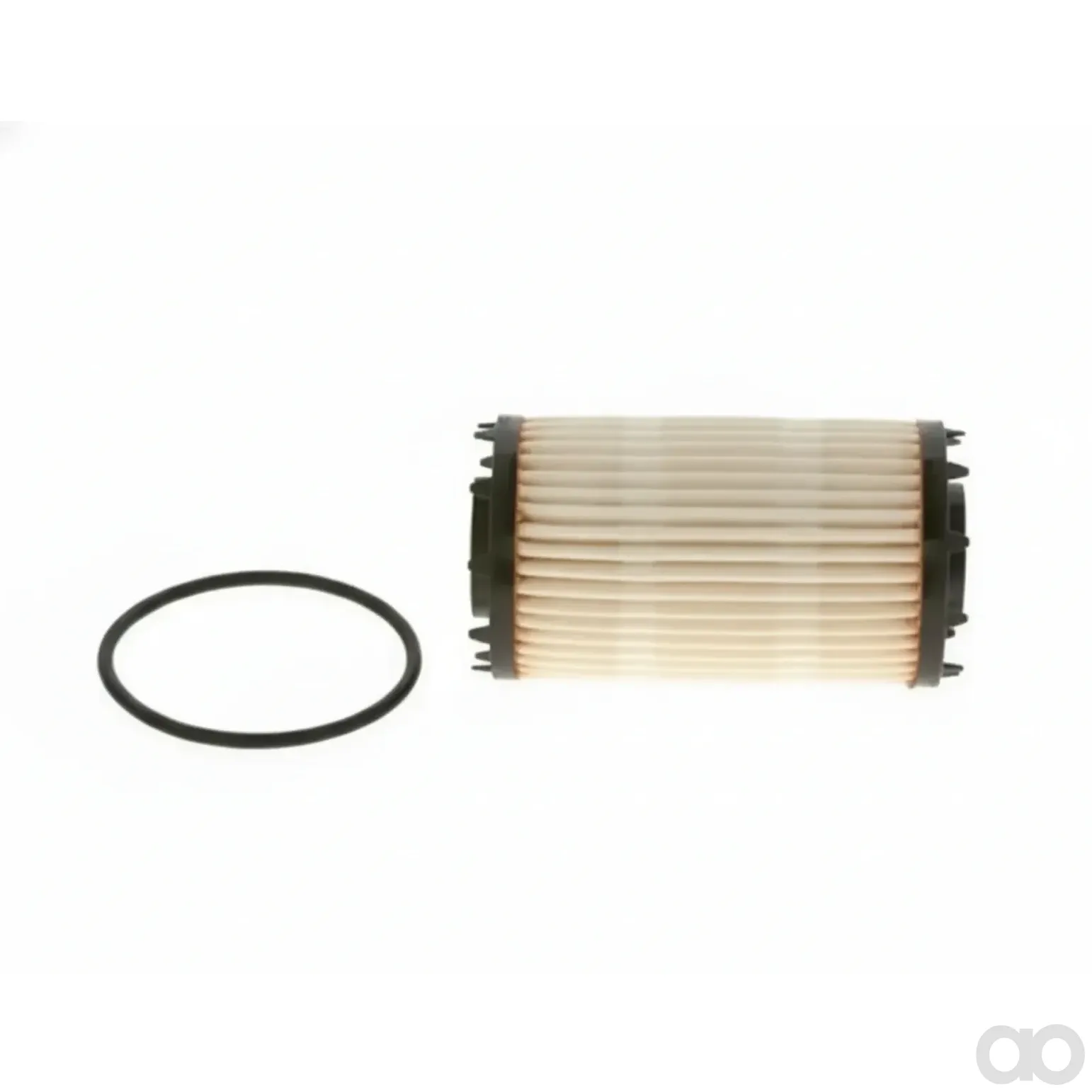Hifi Filter - Non Original - 00083100010 - Oelfilter So8089-Nicht Original