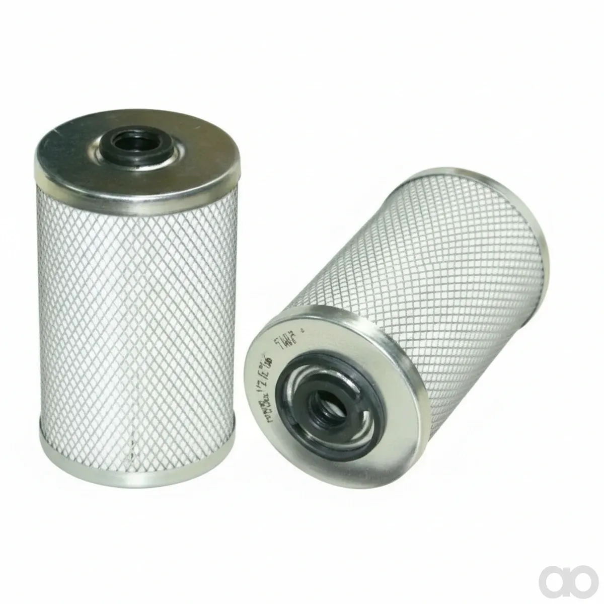 Hifi Filter - Non Original